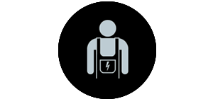 iconelectricien
