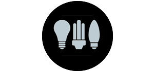 iconampoule