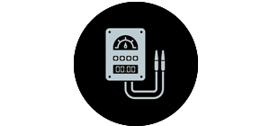 iconcompteur