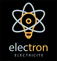Electron